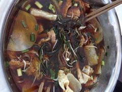 iphone_upload_pic-蓉城西二道无名冒菜(西二道街店)