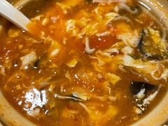 -Restaurante Nordest 东北人家