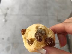 -周记传统糕点PASTRY(蜀汉路店)