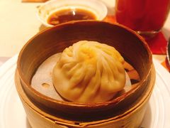 -自助山(合和中心商场店)