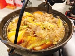 -友壹町寿司(嘉洲广场店)