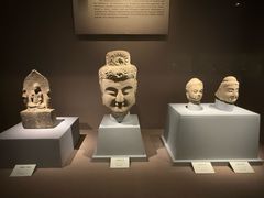 -旅顺博物馆