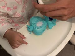 -海底捞火锅(万象城店)