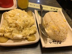 -西单翅酷(西单店)