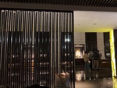 -曲水兰亭(北京四惠店)