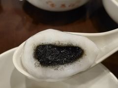 -东泰祥生煎馆(陕西南路店)