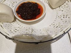 -豫满楼(郑东新区店)
