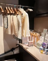 -茉莉智慧母婴护理中心(瑰丽店)