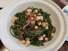 -今鲜源大酒店·中华餐饮名店(新湛路店)