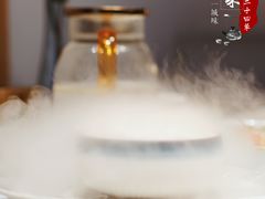 -二十四单 淮扬新味