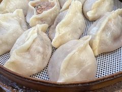 -百年认一力 太原老字号 (桥头街店)