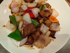 -乡里八闽·福州乡土菜(西园店)