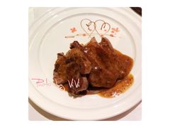 -太平馆西餐厅(北京路店)