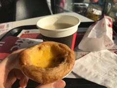 -肯德基(昆山千灯店)