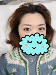 -MIVI·纹眉半永久野生眉