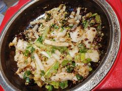 -大丰收脆鱼(浦西万达店)