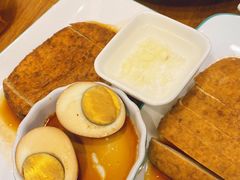 -唔止卤嘢·潮州府城菜(鹭江店)