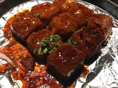 -外婆家(杭州马塍店·杭帮菜名店)