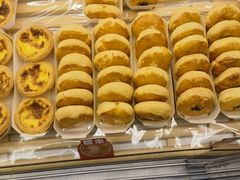 -味多美蛋糕(三元桥店)