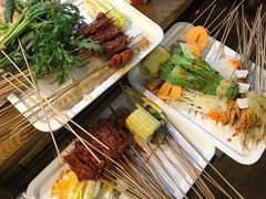 -宏姐串串香(临河街家博汇店)