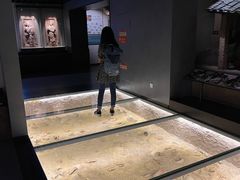-泸州老窖景区