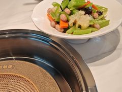 -涿派·炝锅鱼(涿州店)