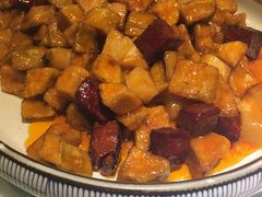 -口福饺子烤鸭(恒大御湖庄园店)