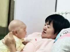 -天鹅到家·保姆月嫂育儿嫂(总店)