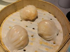 大师虾饺-吉旺港式餐厅(南方商城店)