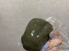 -中山大厦熟食外卖(珠江路店)