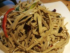 -醉得意·山茶油炒土鸡(泰安火车站大润发店)