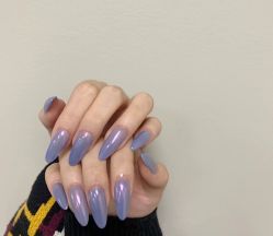 -EAST日式美甲美睫沙龙