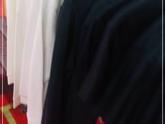 -法雅体育工厂店(皂君庙路店)