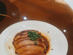 -尚宴(盛世广场·食尚街店)
