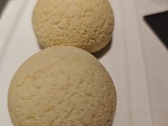 -粤界(望京金辉店)