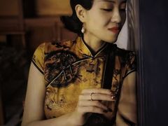 -丽苑大酒店