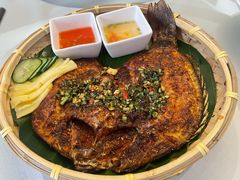 -云腾食府·云南菜