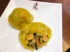 -海坛特色小吃·只做平潭特色菜(平潭店)