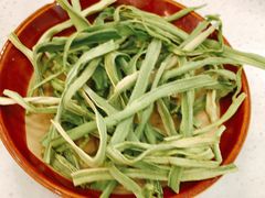 -青年火锅(吾悦广场直营店)