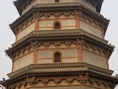 -天宁寺
