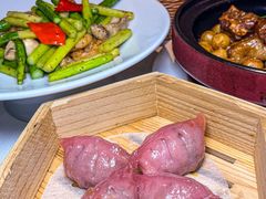 -南棠馆粤菜坊(群光店)
