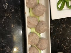 -老码头火锅(骡马市店)