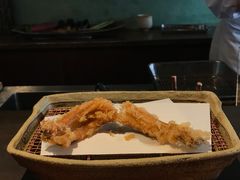 -みかわ是山居