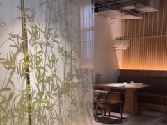 -三俞竹苑(红旗街万达店)