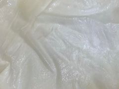 -姥家春饼店(漳州二路店)