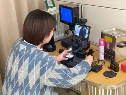 -Zbird钻石小鸟·钻戒婚戒定制高端珠宝私人定制中心
