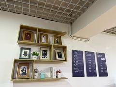 -小象国照相馆(宝山万达店)