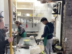 -蒋六十八梯眼镜面(渝中店)