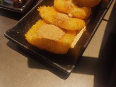 -炉鱼(无锡八佰伴中心店)