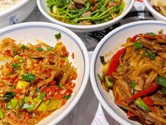 -壹盏灯(惠农店)